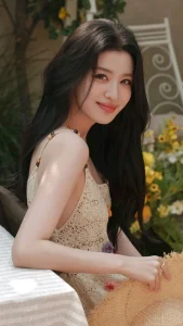 MỘT BỮA ĂN, VẠN NGƯỜI THÈM