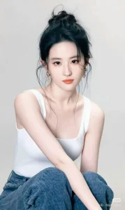 Một Lần Ra Tòa, Một Đời Tỉnh Ngộ