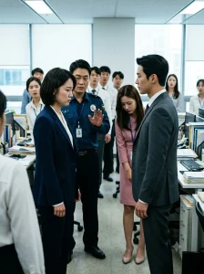 Một Triệu Đổi Tình