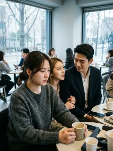 ” Một Vạn Lần Yêu Em”