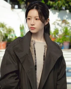 Mười Hai Cái Tát