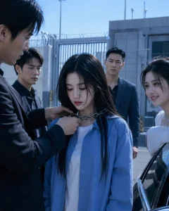 Mười Hai Giờ Cuối Cùng