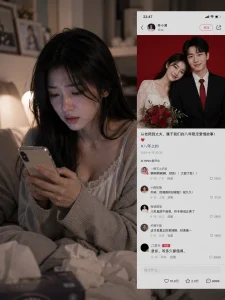 Mười Một Năm Lầm Người