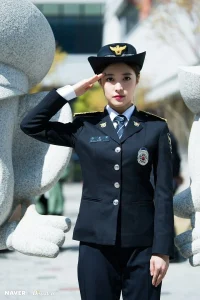 Mười Năm Để Học Cách Quên Anh