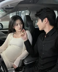 Mười Năm Sai Người