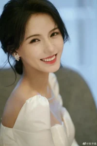 Ng ười Vợ Không Tồn Tại