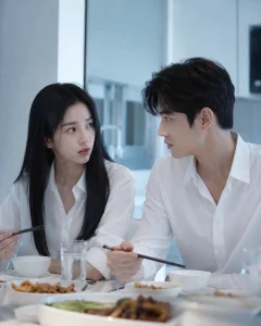 Ngày Chồng Tôi Nhắc Đến ‘Triệu Phi Hổ’