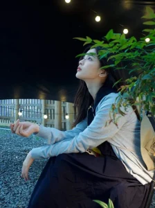 Ngày Nhận Lương Định Mệnh