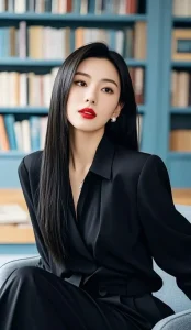 Ngày Tôi Thu Lưới