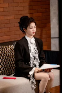 Nghỉ Vi ệc Vì 599.400