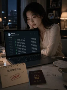 NGOẠI LỆ CỦA ANH