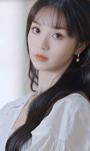 Người Anh Coi Là Em Gái