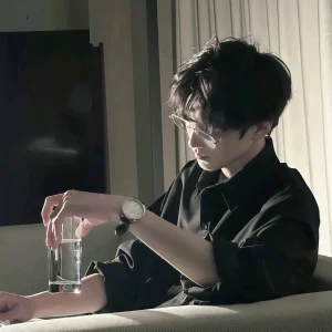 Người Anh Gọi Trong Cơn Say