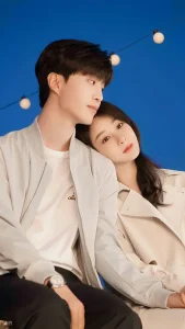 NGƯỜI CHỒNG CÓ HAI KHOẢN VAY