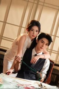 Người Con Dâu Không Được Nghỉ Tết