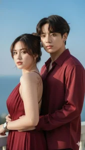 Người Dư Trong Gia Đình