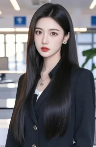 Người Ta Chê Tôi Rẻ Mạt