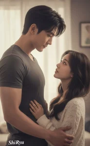 Người Tình Trong Chiếc Vali