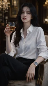 Nhà họ Tô