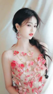 NHÀ NÀY KHÔNG THIẾU TIỀN
