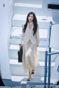 Nhầm Mộ