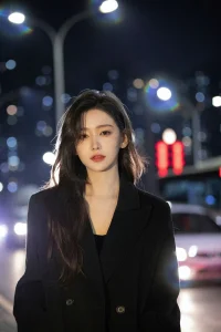Nơi Này Không Còn Vướng Bận