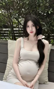 Phản Bội