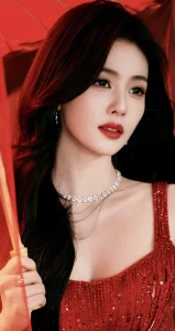 Quy Hoạch Lại Chồng Tôi