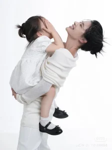 RỜI XA LỮ ĐOÀN TRƯỞNG