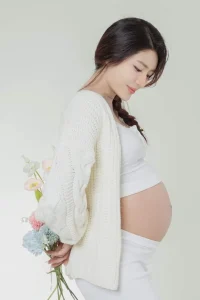 Rút Lui Khỏi Thế Giới Có Anh
