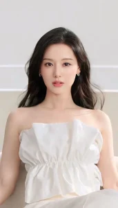 SỰ THẬT DƯỚI ĐÁY RƯƠNG