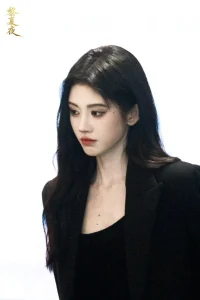 Sương Tan Mắt Tỏ
