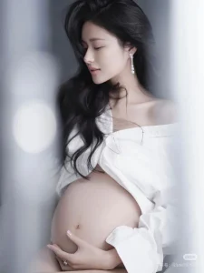 Tái Sinh: Ngươi Mất Đi Tất Cả