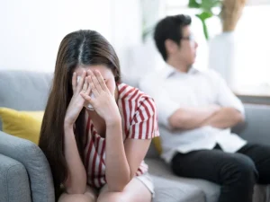 Tấm Ảnh Lúc 3 Giờ Sáng
