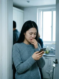 Tám Triệu Tiền Thách Cưới