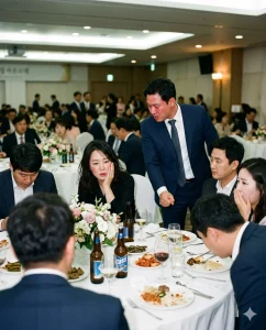 TÁT TÔI SẼ PHẢI TRẢ GI (Bản sao)