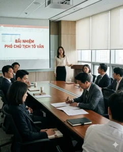 THẢI TÔI? 6 TỶ ĐÔ CŨNG ĐI THEO LUÔN