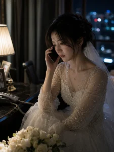 Thành Toàn Kẻ Phản Bội