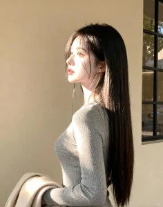 Thiên Phú Vạch Trần