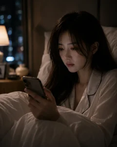 Tiệc Tất Niên Gọi Thư Ký Là Bà Chủ, Sáng Hôm Sau Chồng Mất Trắng Tất Cả