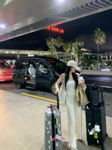 Tình Cũ Lạc Trong Gió Lạnh