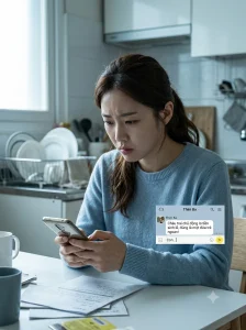 Tính Sổ Ơn Nuôi Dưỡng