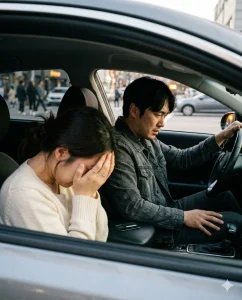 Tôi Chôn Anh Cùng Quá Khứ