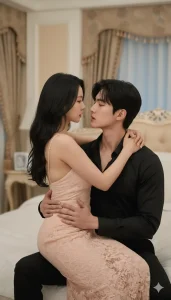 Tôi Đủ Tốt Để Không Gả Cho Anh