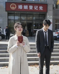 Tôi Không Làm Cây ATM Nữa
