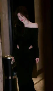 KHI TÔI XÓA ĐOẠN CHAT CUỐI CÙNG