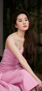 Tổng Tài Thuê Tôi Nói Thật