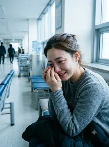 Trò Đùa Hai Mươi Hai Tệ