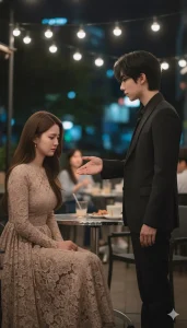 Trúng 10 Triệu, Về Nhà Thì Nhà Không Còn