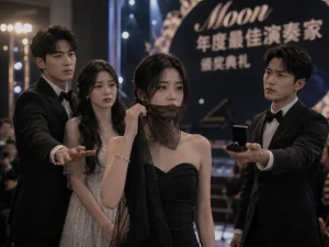 Từ Bóng Tối Bước Ra Ánh Sáng